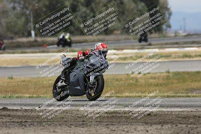 media/Apr-27-2025-Lets Ride (Sun) [[6fd6796430]]/Group B/Sunset/